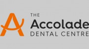 Accolade Dental Centre