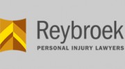 Raybroek Barristers