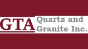 Gta Onyx & Granite