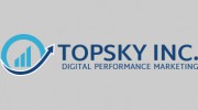 Topsky
