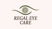 Regal Eye Care