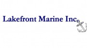 Lakefront Marine