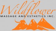 Wildflower Massage & Esthetics