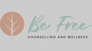 Be Free Counselling & Wellness