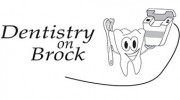 Dentistry On Brock