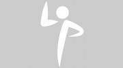 Lethbridge Physiotherapy