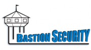 Bastion Security