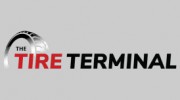 The Tire Terminal