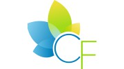 Compassionate Care Health Services