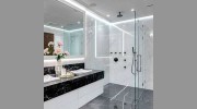 Bright Star Plumbing & Heating