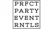Perfect Party