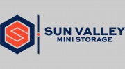 Sun Valley Mini Storage