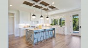 Remax Escarpment