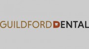 Guildford Dental Clinic