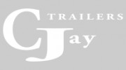 C Jay Trailers