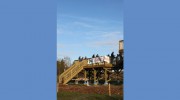 Ontario Fence & Deck