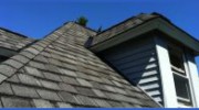 JML Roofing & Renovations