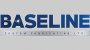 Baseline Custom Fabricating