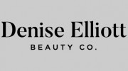 Denise Elliott Beauty