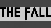 The Fall Tattooing