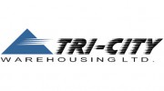 Tri-City Warehousing