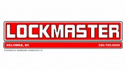 Lockmaster