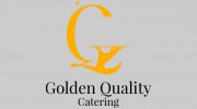 Golden Quality Catering