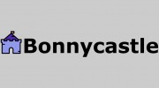 Bonnycastle Montessori