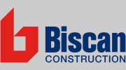 BIDCan