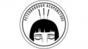 Peterborough Acupuncture