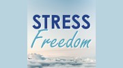 Freedom Counselling