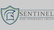 JWK Insurance Broker