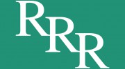 3R Properties
