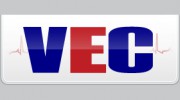 Veterinary Emergency Clinic