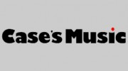 Case's Music