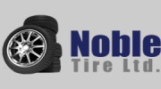 Noble Tire