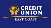 LaHave River Credit Union