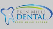 Erin Mills Dental Centre