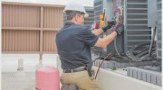 Kelowna Heating Service