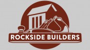 Rockside Builders