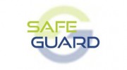 Safeguard Insurance & Financial Service