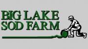 Big Lake Sod Farm