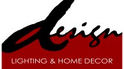 Design Lighting & Home Decor