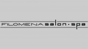Filomena Salon & Spa