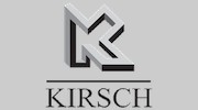 David Kirsch Forwarders