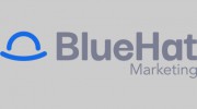 Bluehat Marketing