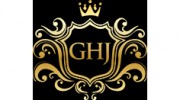 Golden Hand Jewellery