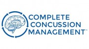 Main Family Chiropractic Centre