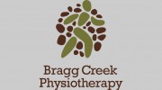 Bragg Creek Physiotherapy