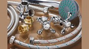 Logan T D Plumbing & Heating